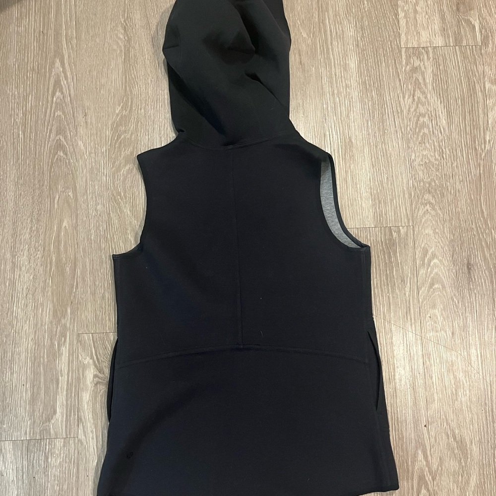 Lululemon Insculpt Reversible Vest - Picture 6 of 8